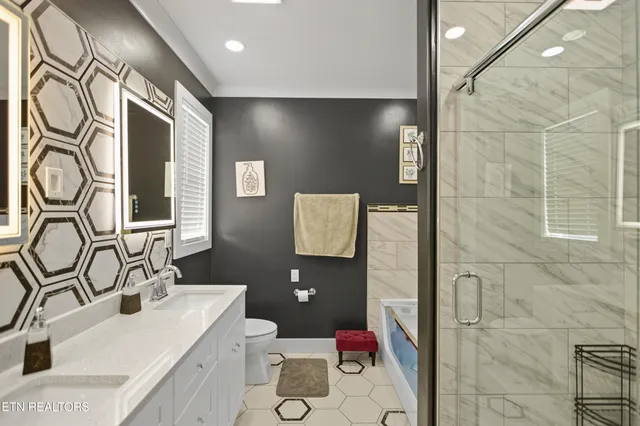 $590,000 | 507 Rule Street, Maryville, TN 37804