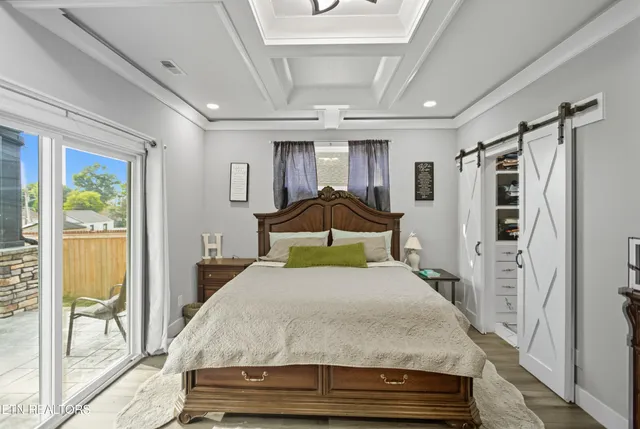 $590,000 | 507 Rule Street, Maryville, TN 37804