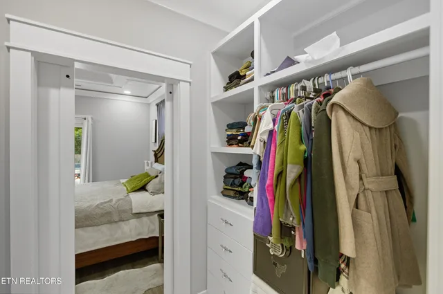 $590,000 | 507 Rule Street, Maryville, TN 37804