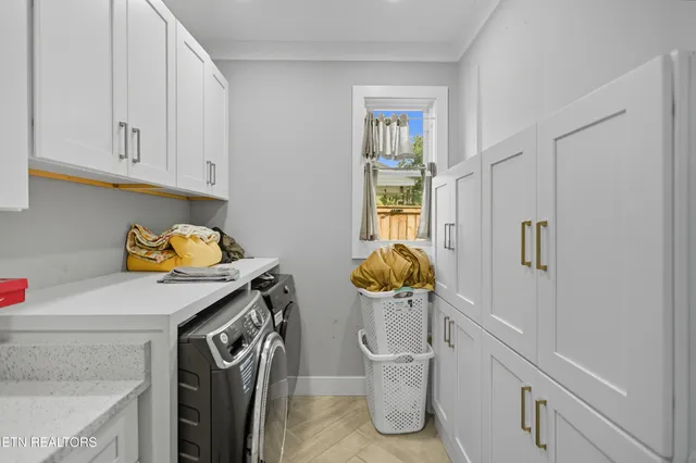 $590,000 | 507 Rule Street, Maryville, TN 37804