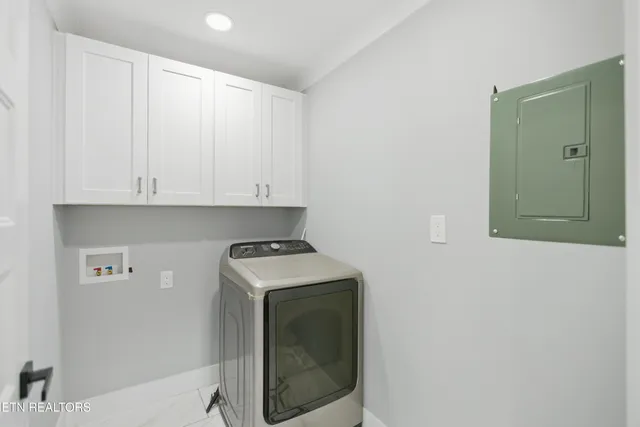 $590,000 | 507 Rule Street, Maryville, TN 37804