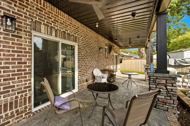 $590,000 | 507 Rule Street, Maryville, TN 37804