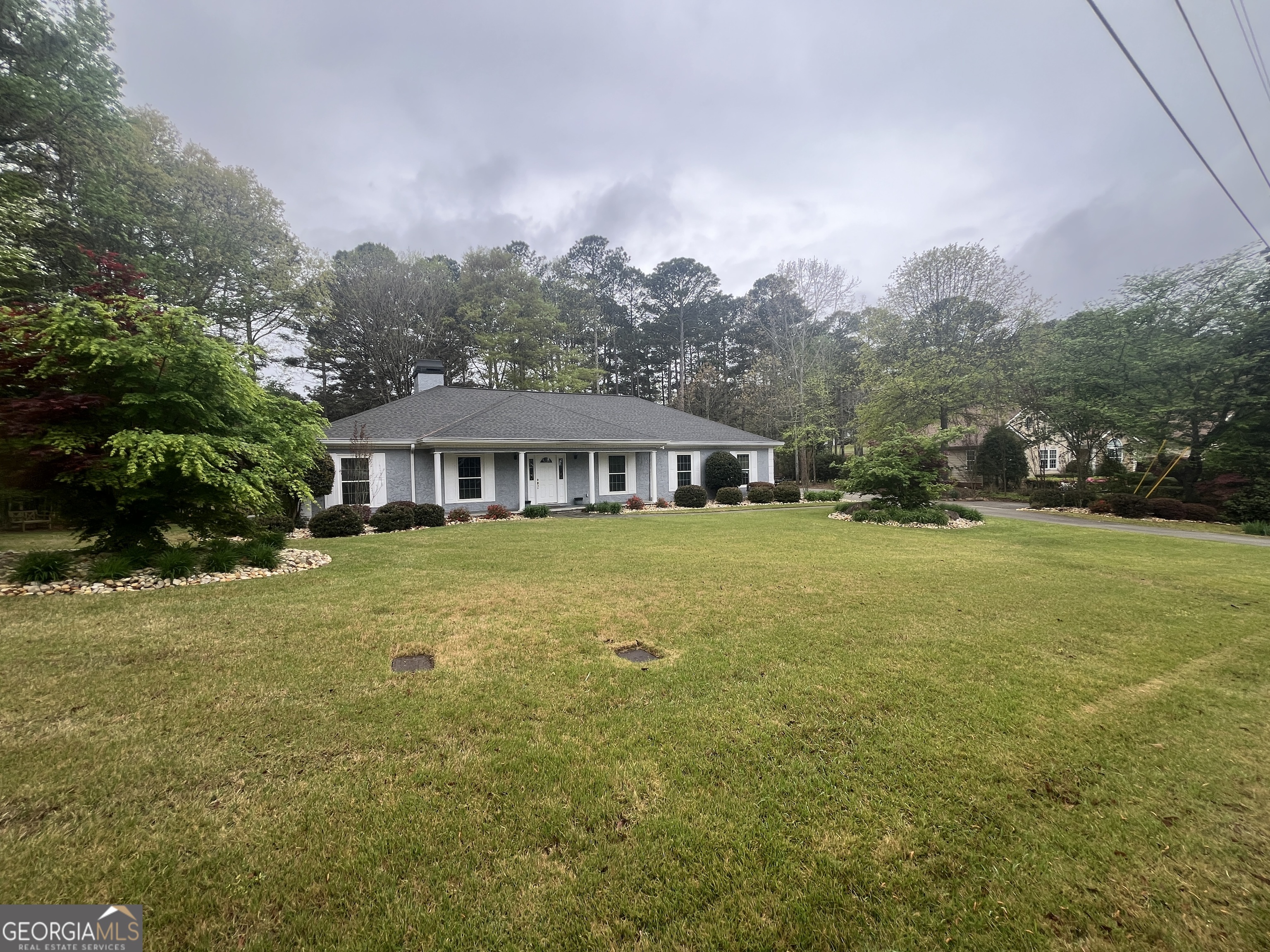 7059 Brigade Court Villa Rica, GA 30180 - Photo 1 of 1