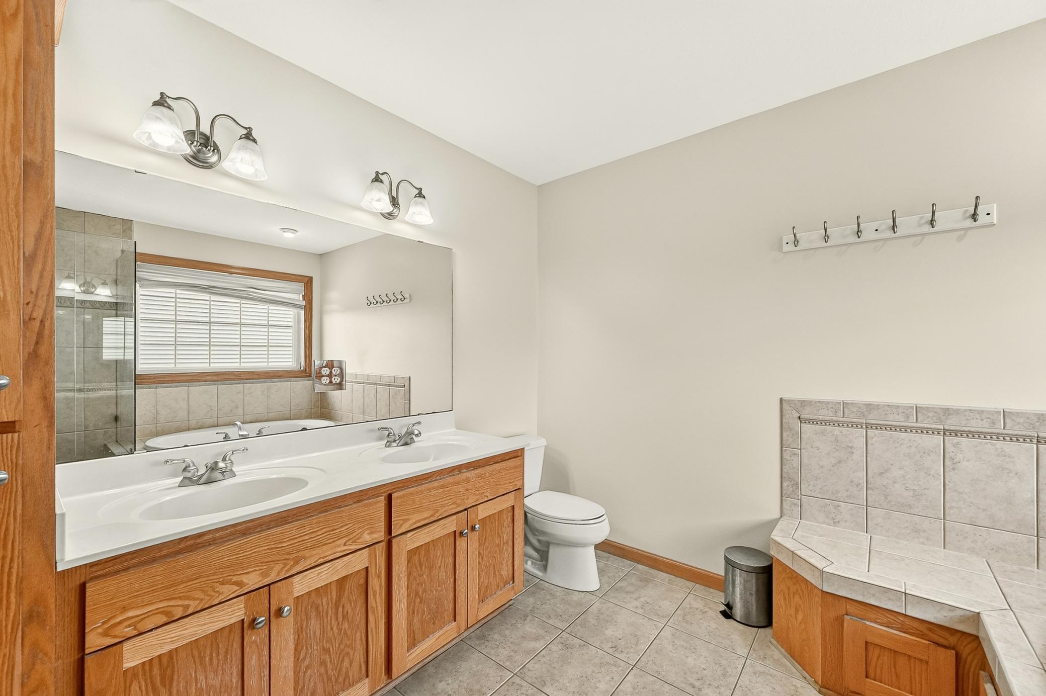 2144 Jade Lane Northeast Rochester, MN 55906 - Photo 23 of 45