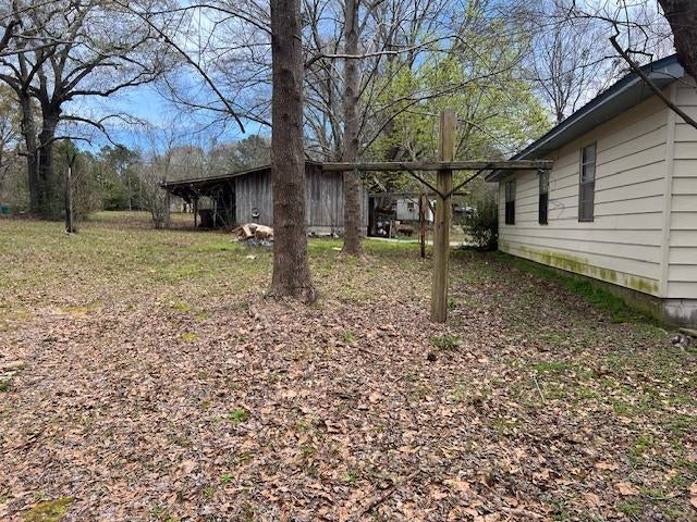 11385 Jacobs Road Andalusia, AL 36420 - Photo 46 of 47 Gallery Image 46