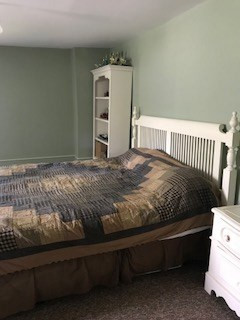 92 Perry Mills Road Champlain, NY 12919 - Photo 5 of 36 Gallery Image 5