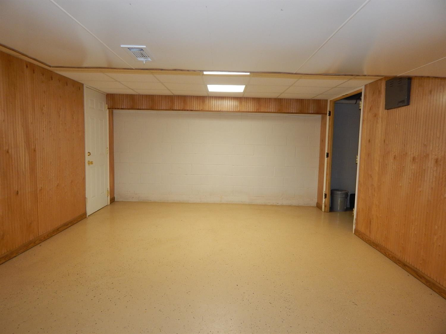 5538 Sulphur Wl Road Lexington, KY 40509 - Photo 42 of 97 Photo 42