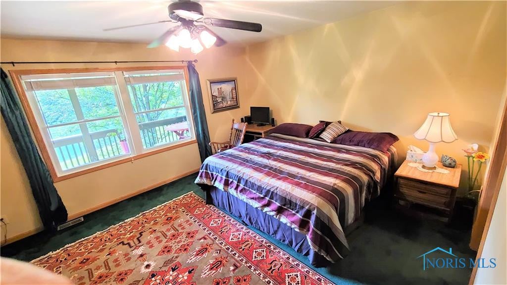 18825 Range Line Road Bowling Green, OH 43402 - Photo 23 of 48 Gallery Image 23