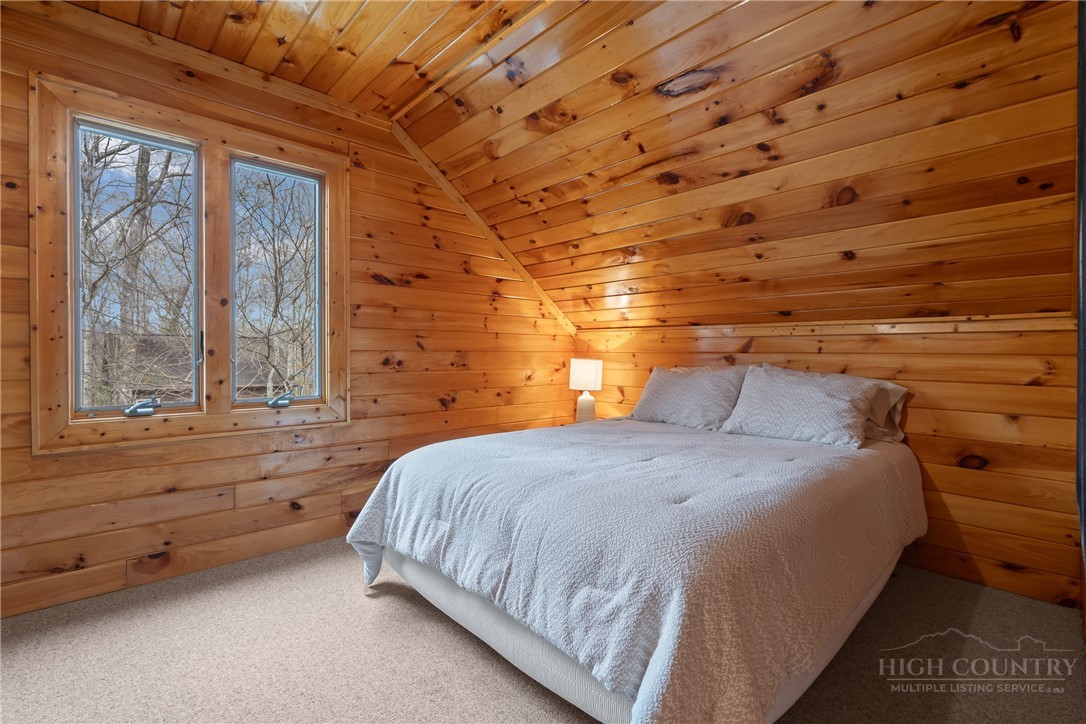 127 Marc Street Boone, NC 28607 - Photo 27 of 37