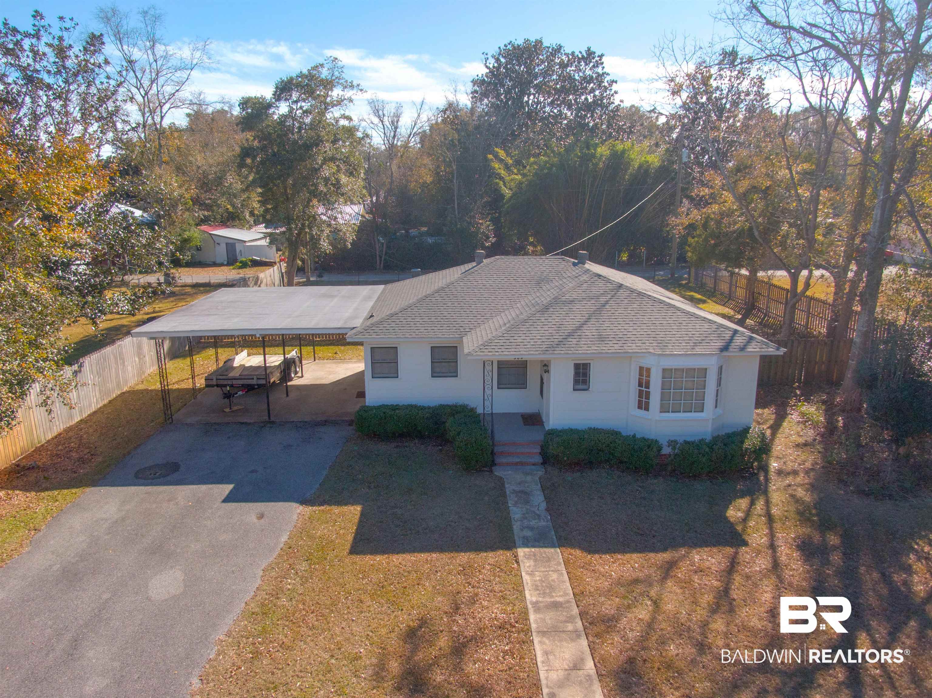 309 West Marigold Avenue Foley, AL 36535 - Photo 7 of 39