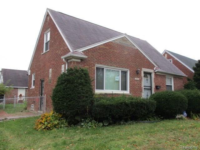 15514 Bringard Drive Detroit, MI 48205 - Photo 2 of 17 IMG_5995.JPG