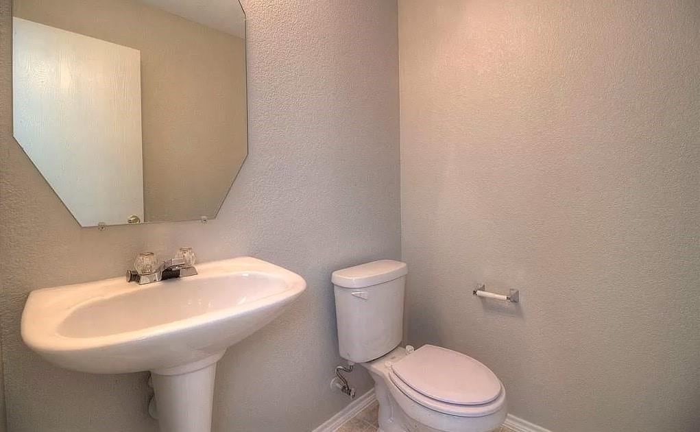 3540 Bandera Ranch Road Fort Worth, TX 76262 - Photo 10 of 20