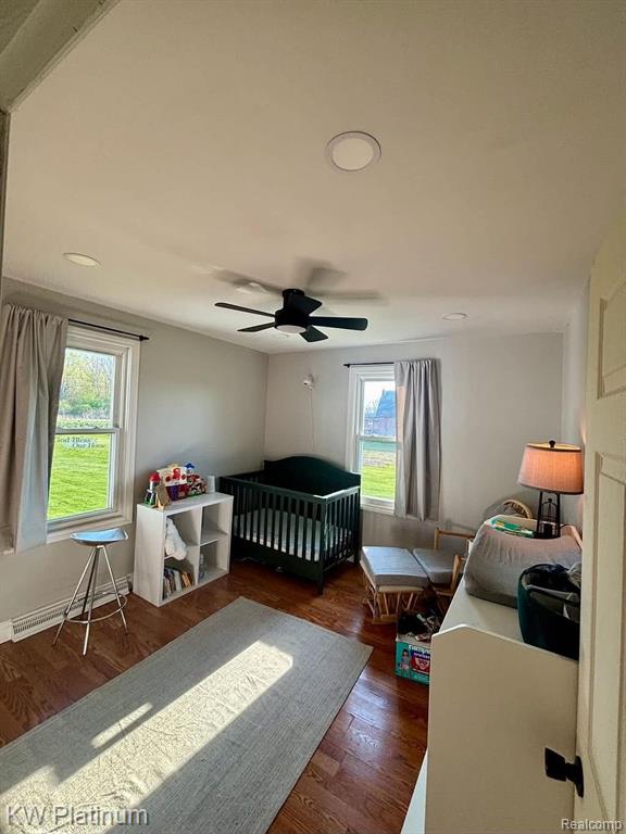 3261 Keewahdin Road Fort Gratiot, MI 48059 - Photo 10 of 31