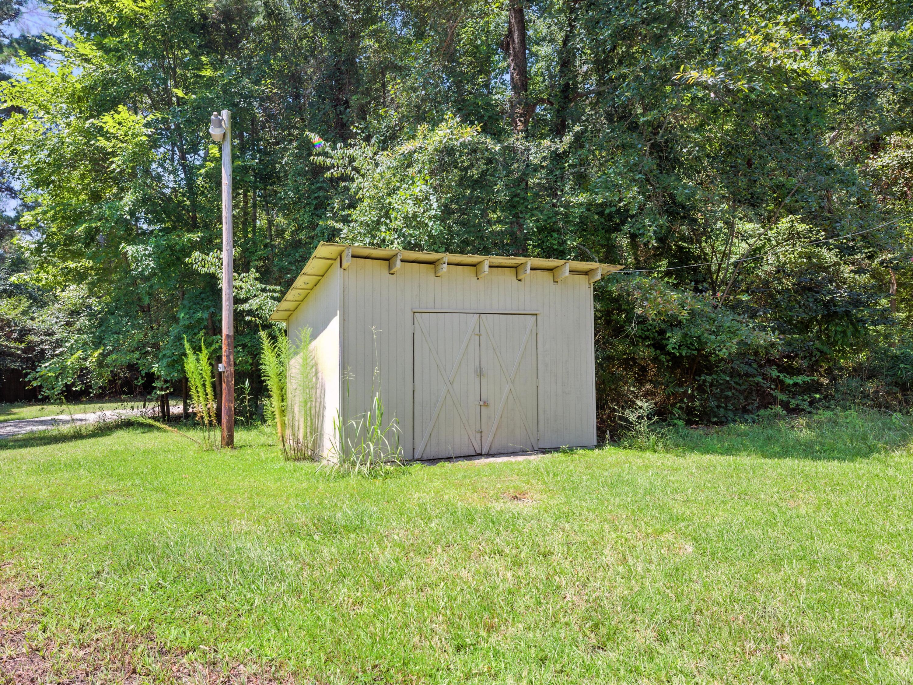 128 State Rd S-38-1893 Orangeburg, SC 29115 - Photo 21 of 24 Gallery Image 21