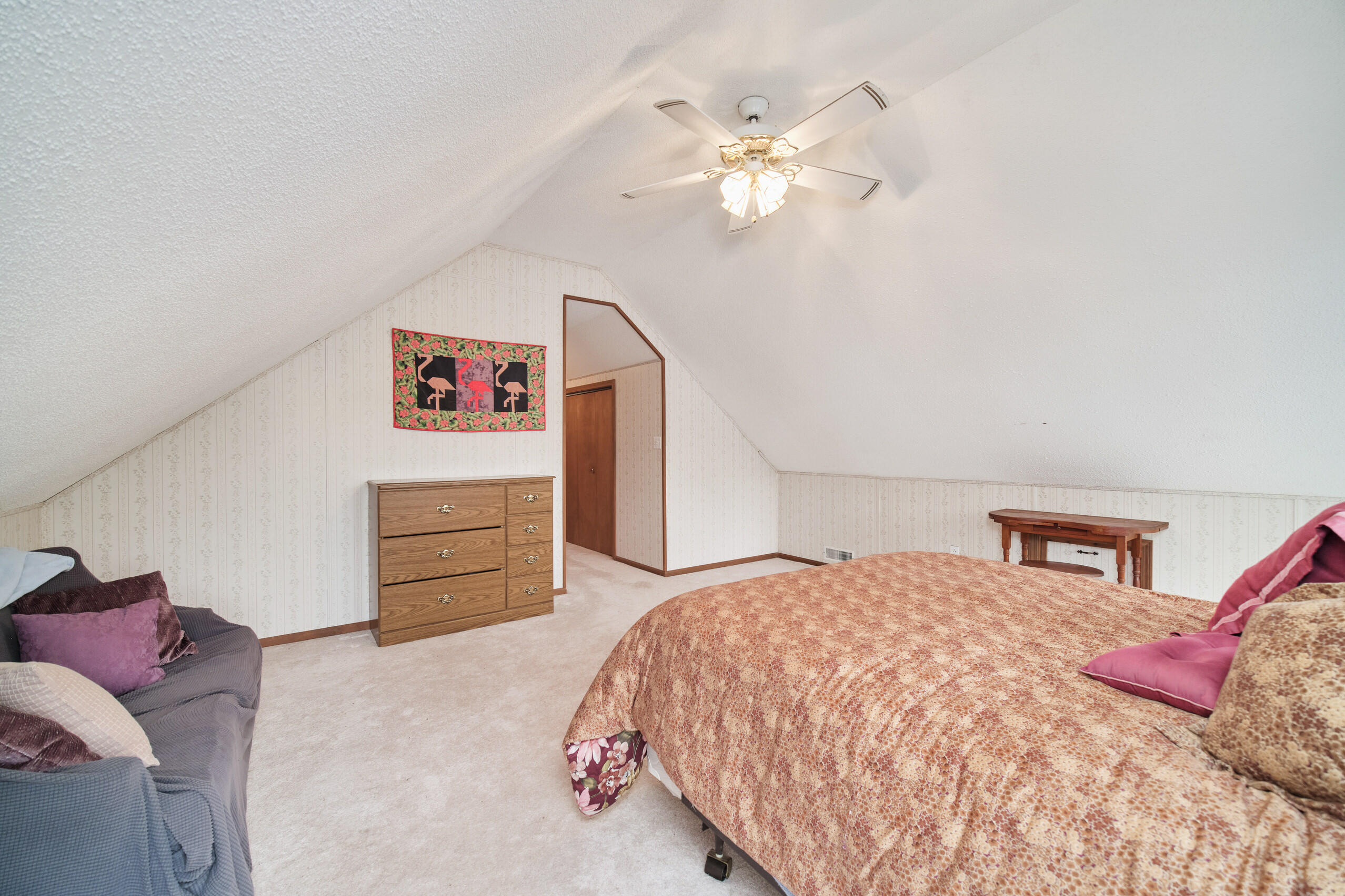 6387 North Larson Road Fountain, MI 49410 - Photo 41 of 75 6387_N_Larson-61