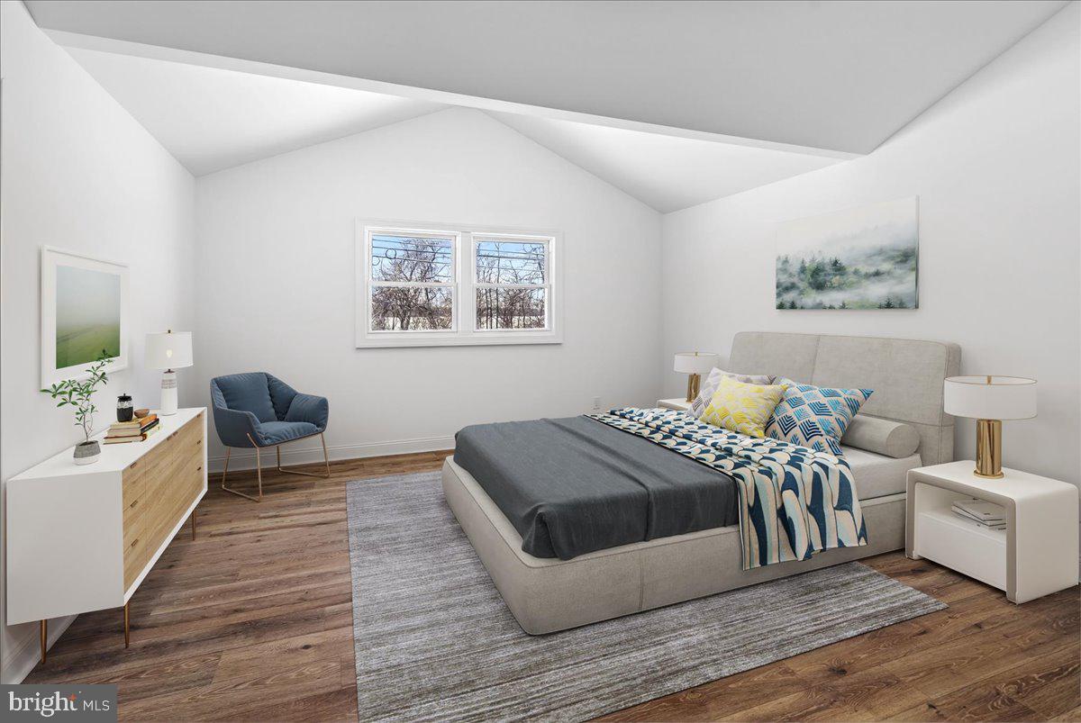 464 Sykesville Road Wrightstown, NJ 08562 - Photo 14 of 34