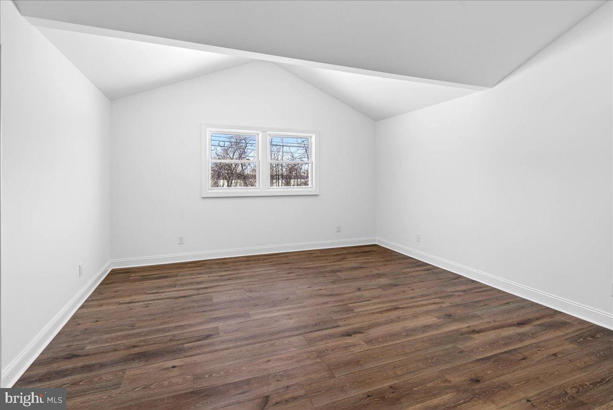 464 Sykesville Road Wrightstown, NJ 08562 - Photo 15 of 34