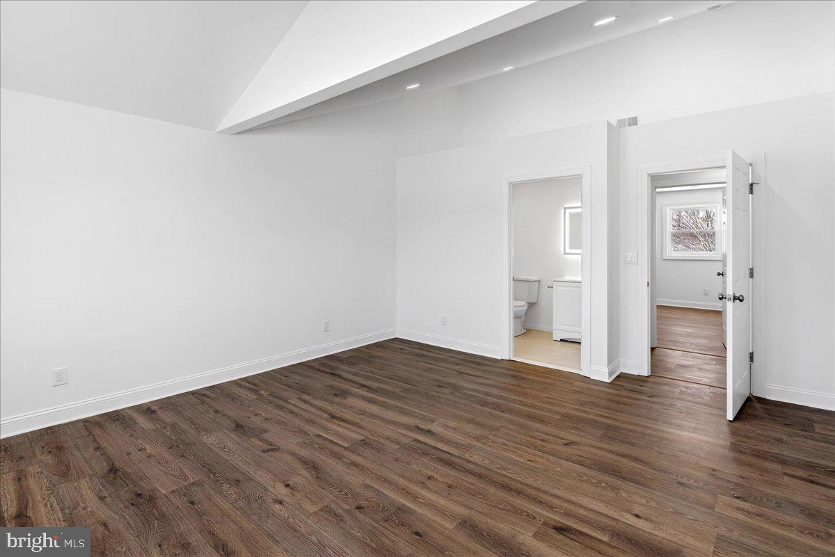 464 Sykesville Road Wrightstown, NJ 08562 - Photo 18 of 34