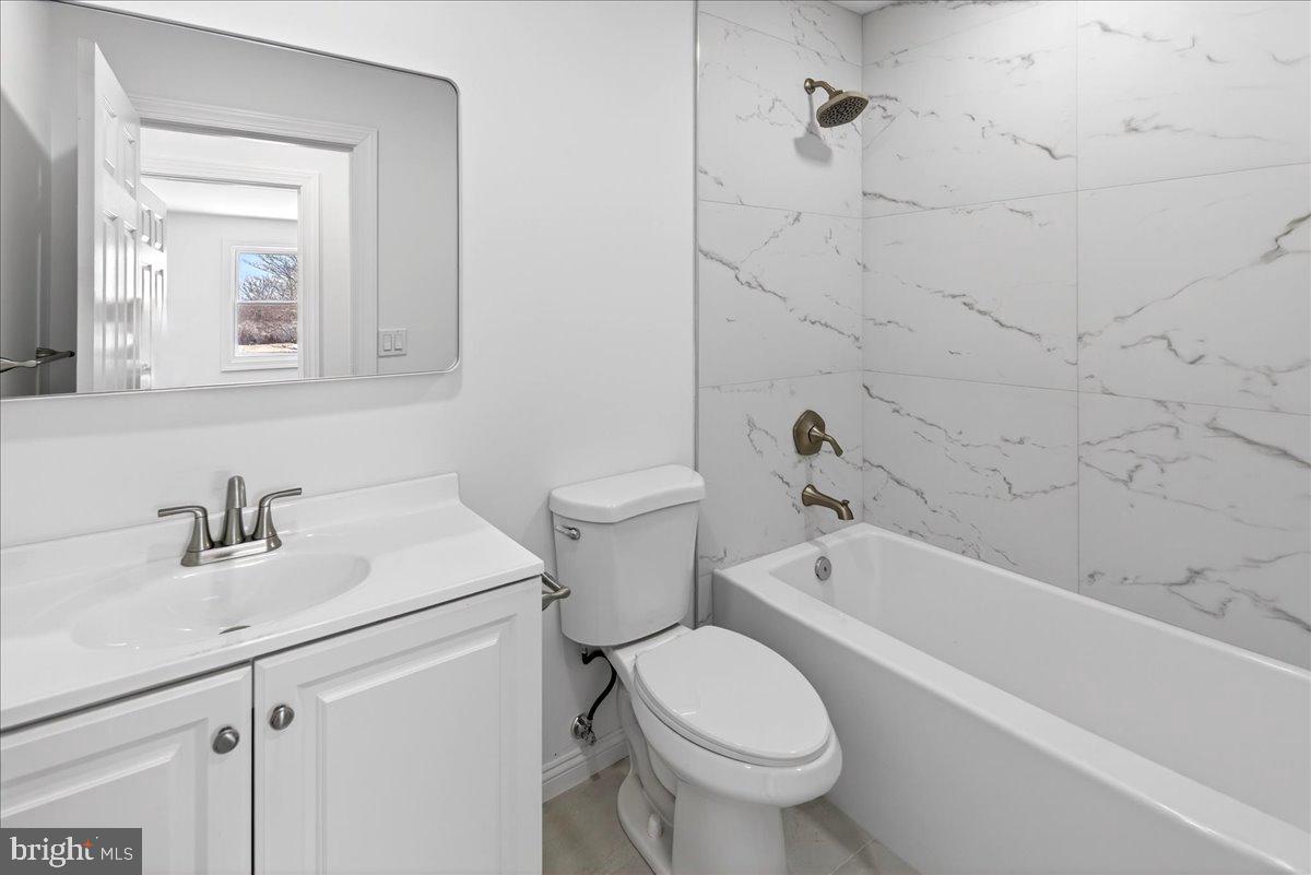 464 Sykesville Road Wrightstown, NJ 08562 - Photo 20 of 34