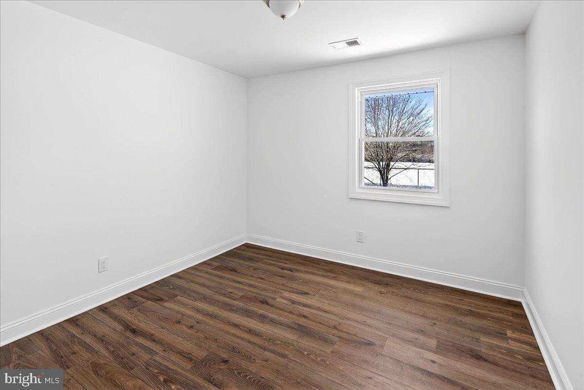 464 Sykesville Road Wrightstown, NJ 08562 - Photo 21 of 34