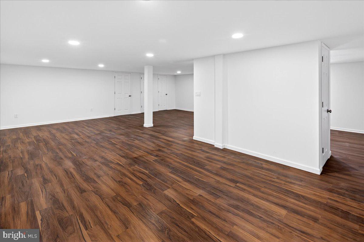 464 Sykesville Road Wrightstown, NJ 08562 - Photo 29 of 34