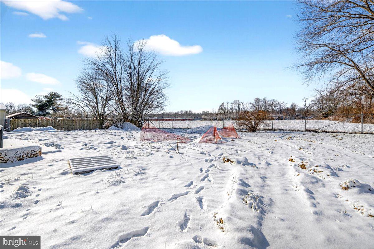 464 Sykesville Road Wrightstown, NJ 08562 - Photo 31 of 34