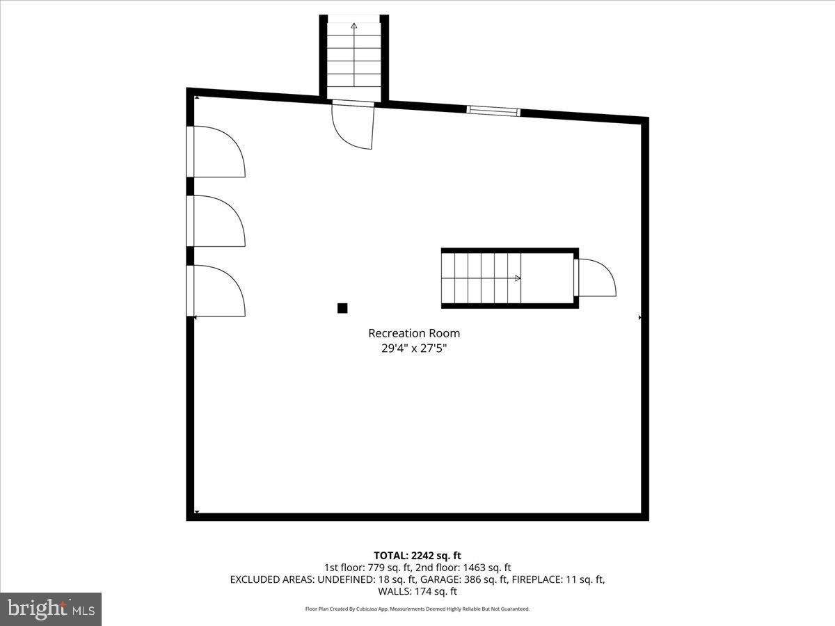 464 Sykesville Road Wrightstown, NJ 08562 - Photo 34 of 34