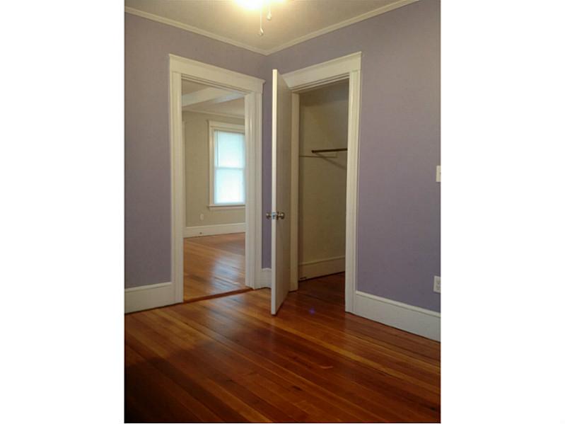 75 Burrington Street Woonsocket, RI 02895 - Photo 11 of 24 Master Bedroom. or dining room
