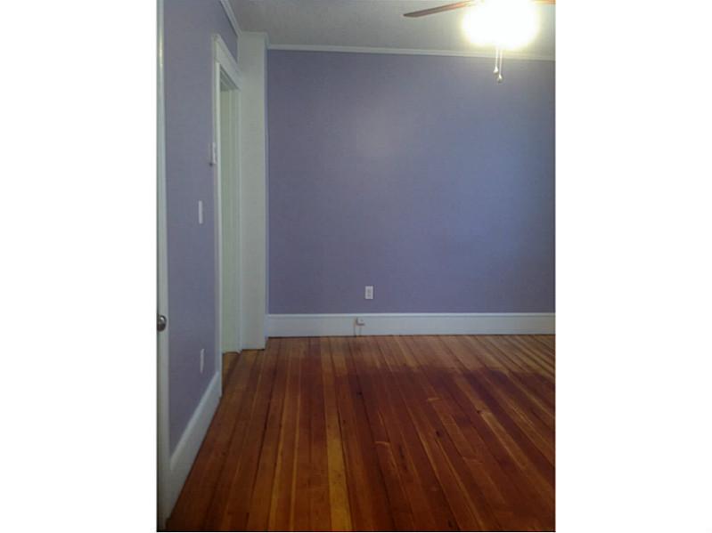 75 Burrington Street Woonsocket, RI 02895 - Photo 12 of 24 Master Bedroom.