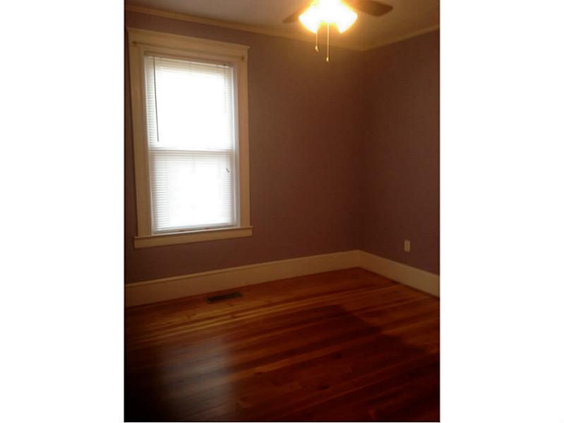 75 Burrington Street Woonsocket, RI 02895 - Photo 13 of 24 Master Bedroom.