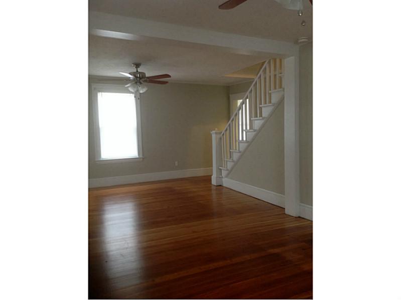 75 Burrington Street Woonsocket, RI 02895 - Photo 16 of 24 Living Room.