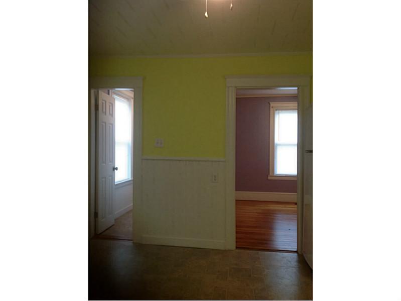 75 Burrington Street Woonsocket, RI 02895 - Photo 9 of 24 Kitchen.