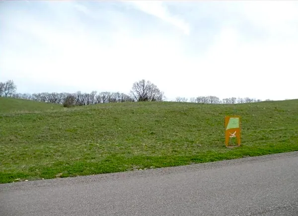 $349,000 | 5699 Montreux Hills Drive, Ada, MI 49301