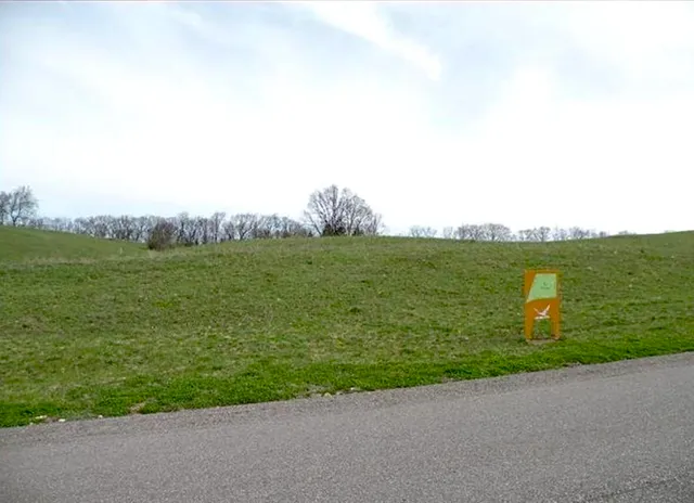 $349,000 | 5699 Montreux Hills Drive, Ada, MI 49301