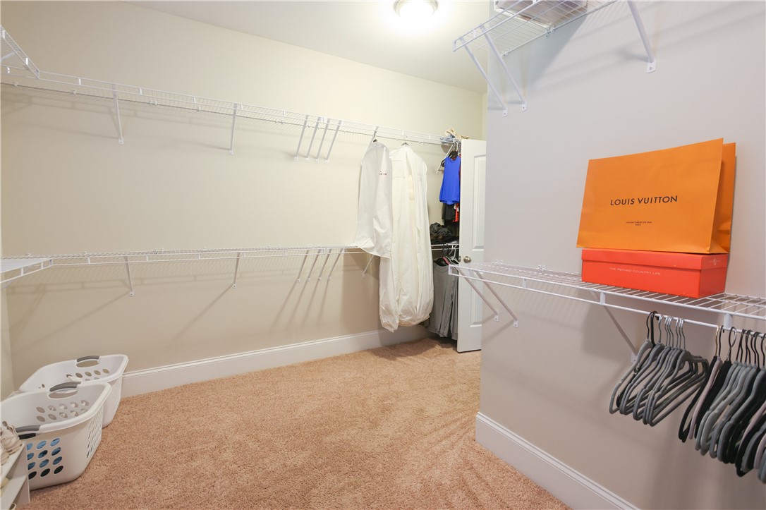 309 Augusta Road Clemson, SC 29631 - Photo 11 of 39
