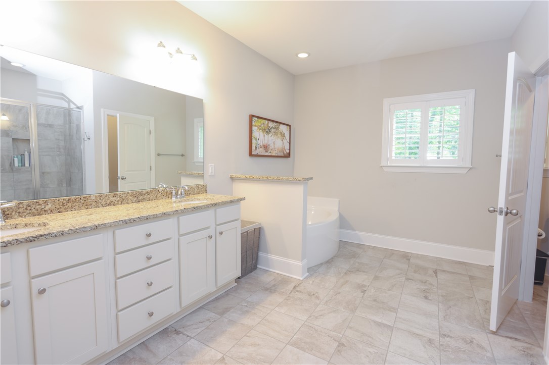 309 Augusta Road Clemson, SC 29631 - Photo 12 of 39