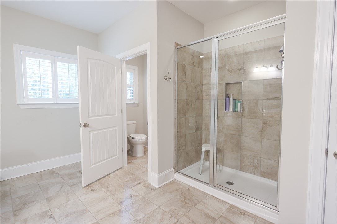 309 Augusta Road Clemson, SC 29631 - Photo 13 of 39