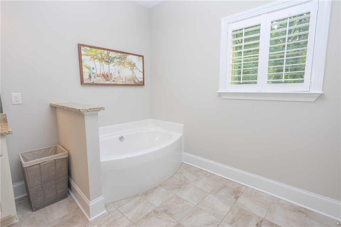 309 Augusta Road Clemson, SC 29631 - Photo 14 of 39