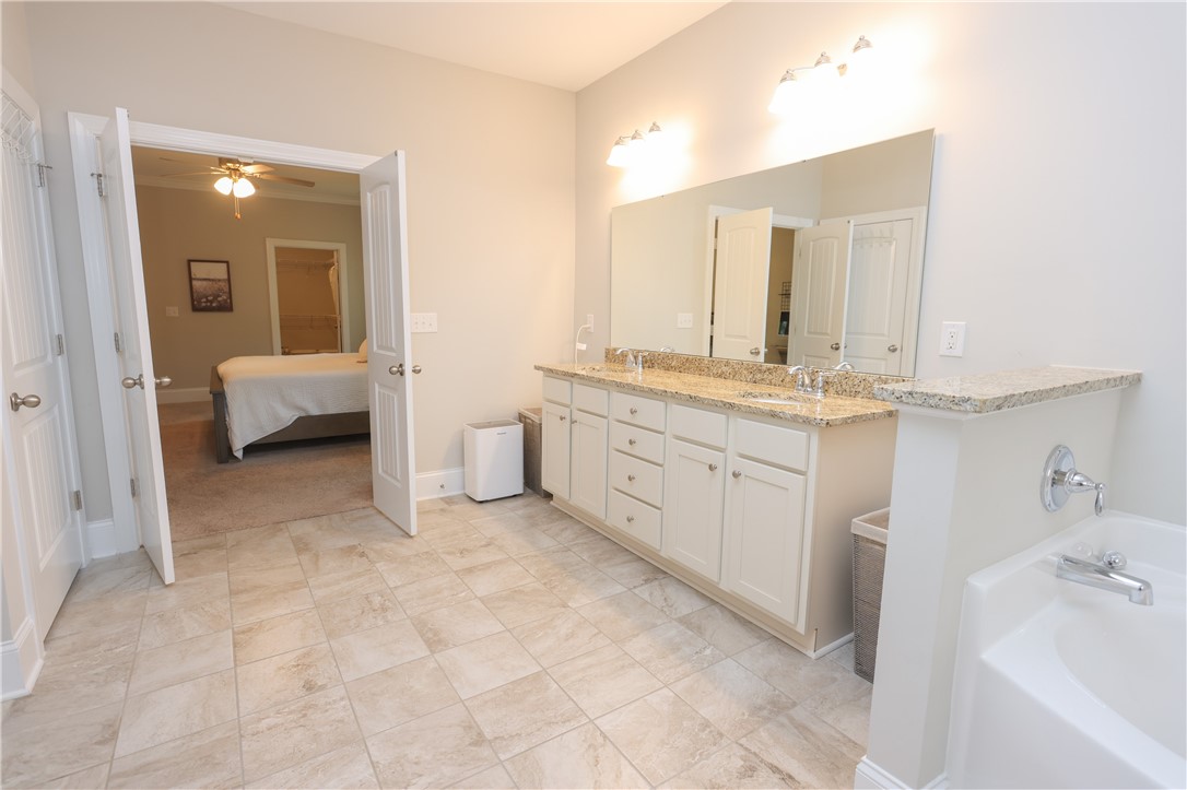 309 Augusta Road Clemson, SC 29631 - Photo 15 of 39