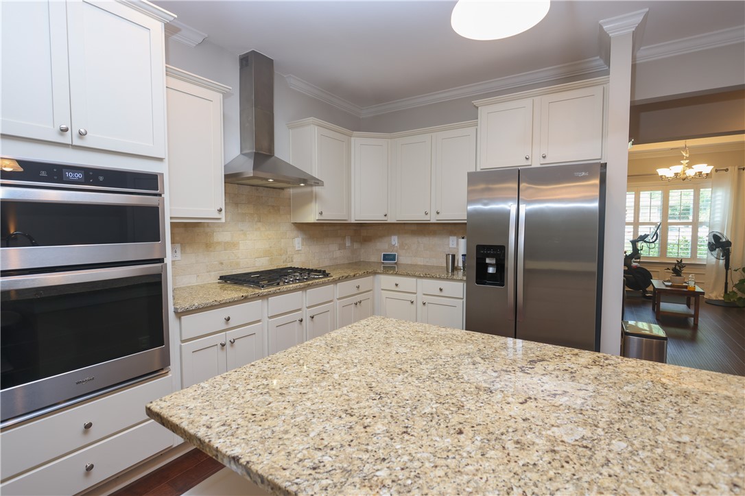 309 Augusta Road Clemson, SC 29631 - Photo 19 of 39