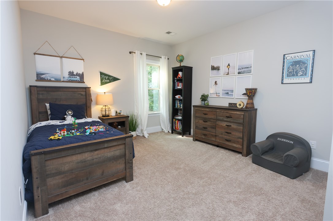 309 Augusta Road Clemson, SC 29631 - Photo 22 of 39