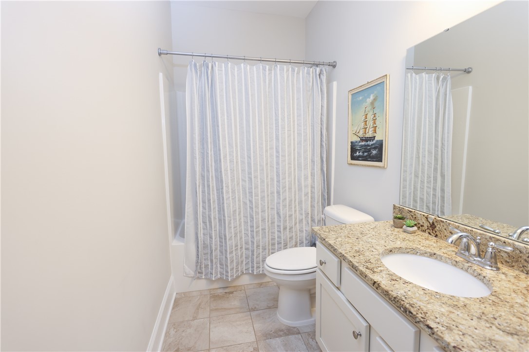 309 Augusta Road Clemson, SC 29631 - Photo 23 of 39