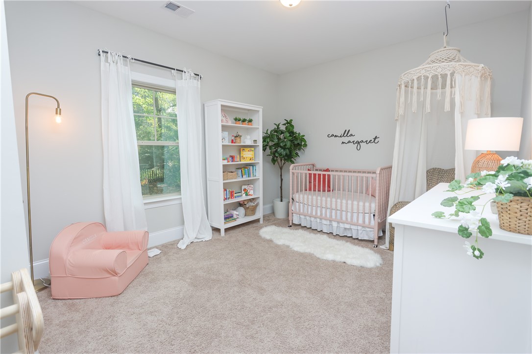 309 Augusta Road Clemson, SC 29631 - Photo 24 of 39