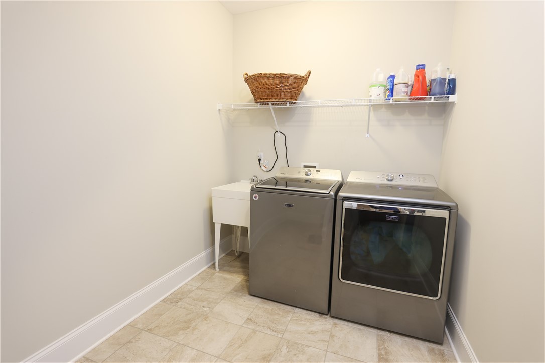 309 Augusta Road Clemson, SC 29631 - Photo 25 of 39