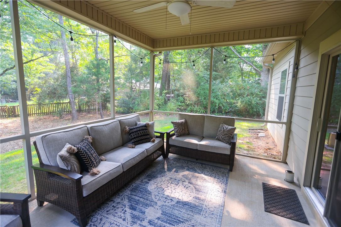 309 Augusta Road Clemson, SC 29631 - Photo 27 of 39