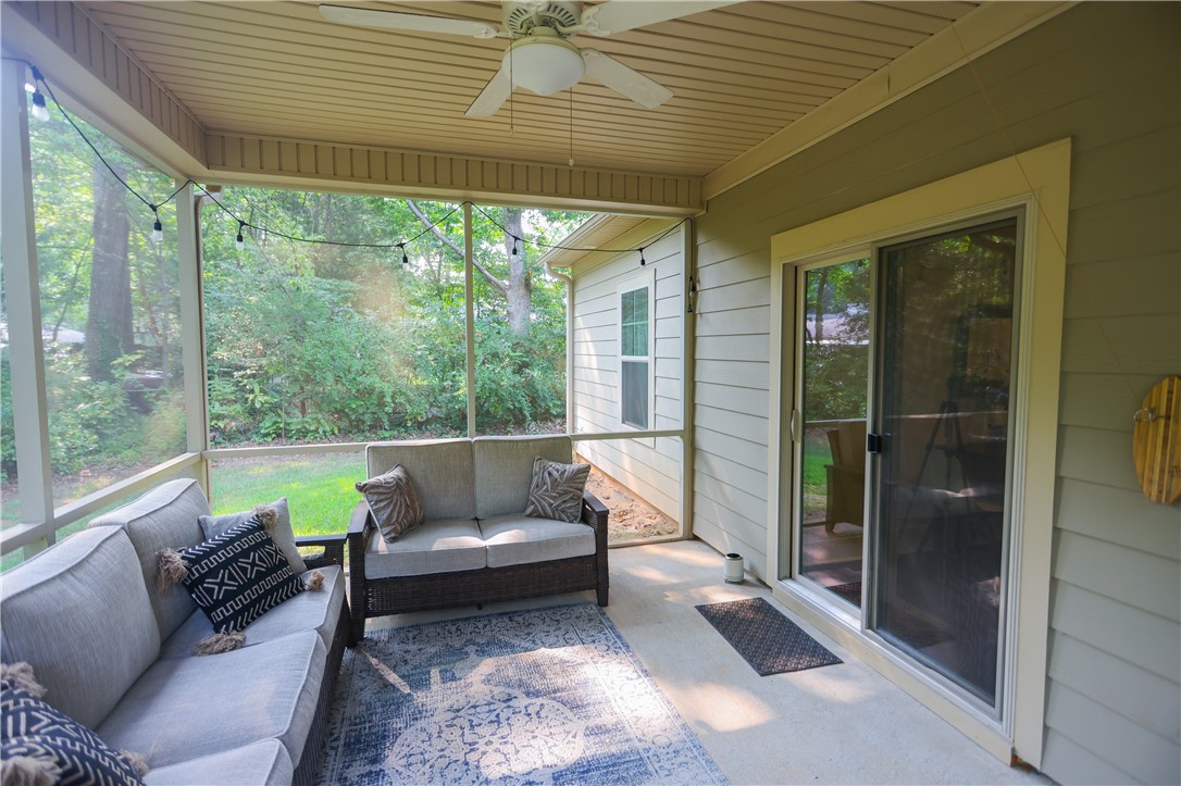 309 Augusta Road Clemson, SC 29631 - Photo 28 of 39
