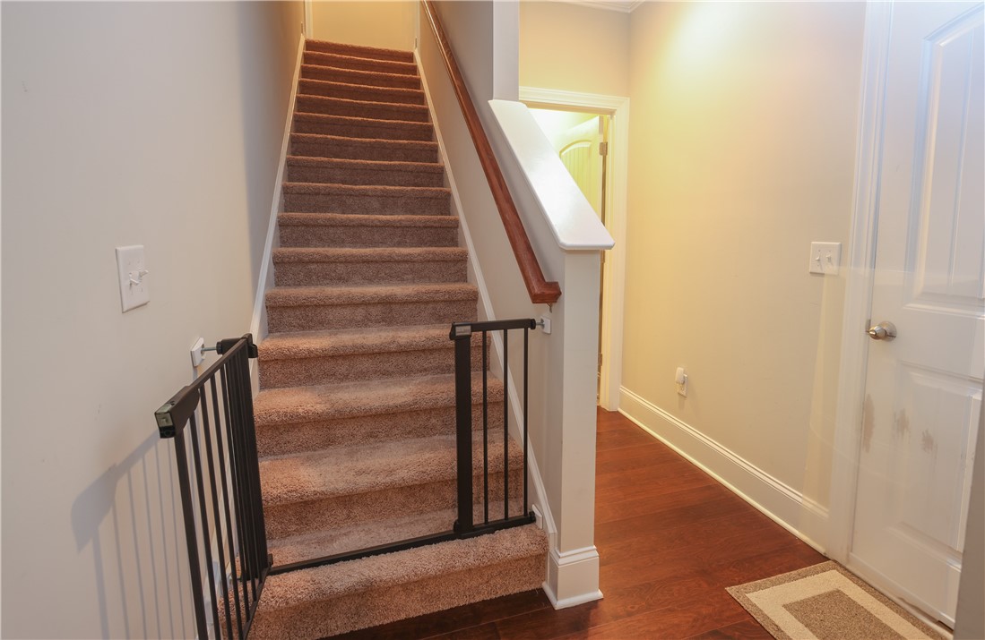 309 Augusta Road Clemson, SC 29631 - Photo 29 of 39