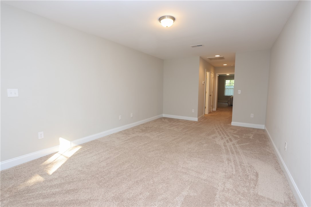 309 Augusta Road Clemson, SC 29631 - Photo 30 of 39