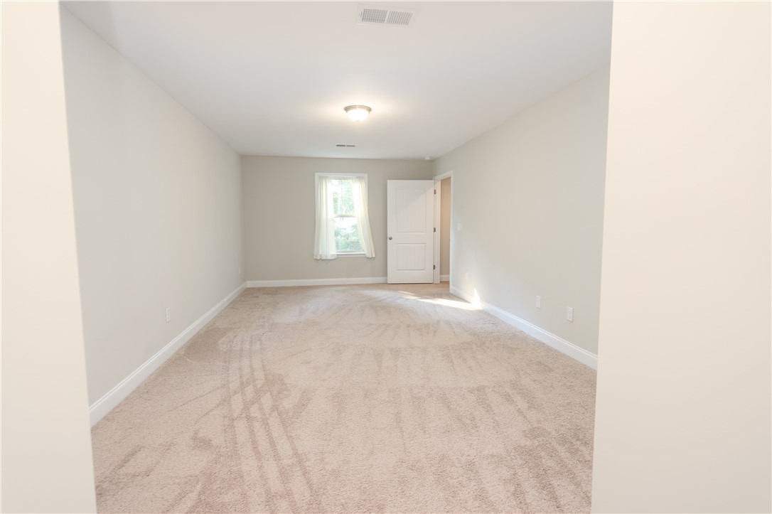 309 Augusta Road Clemson, SC 29631 - Photo 31 of 39