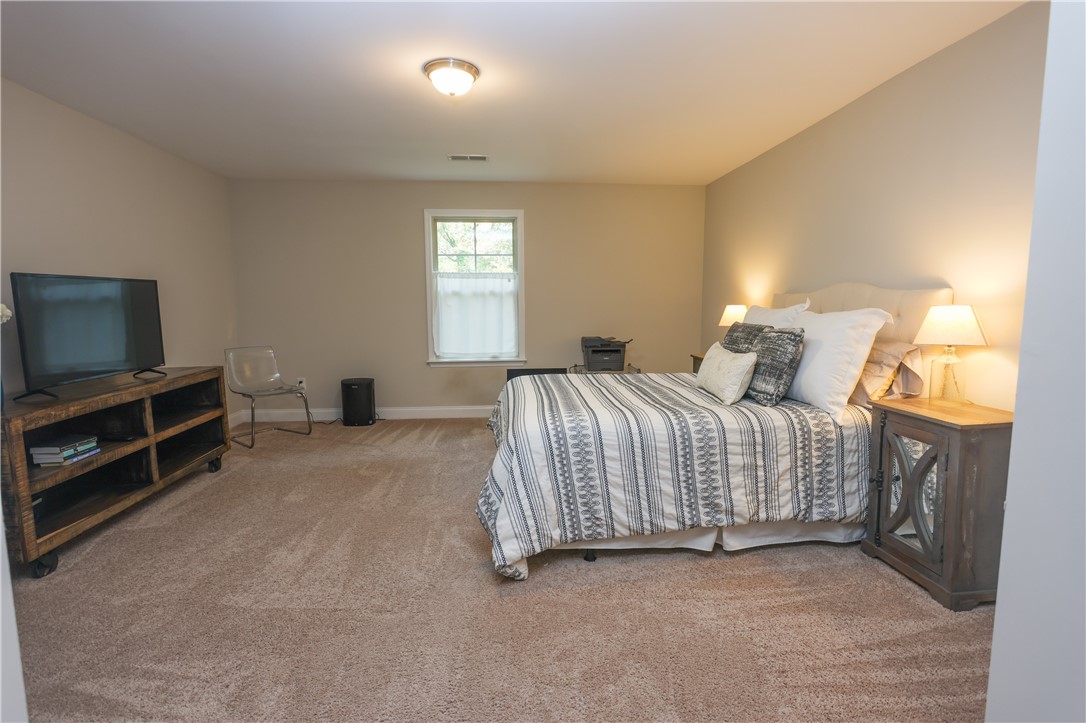 309 Augusta Road Clemson, SC 29631 - Photo 32 of 39